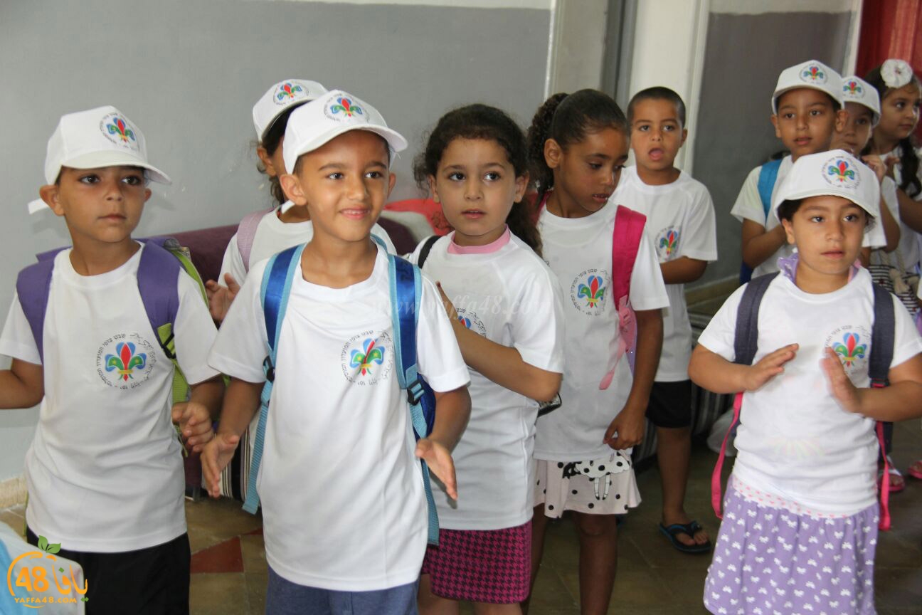 mohkhayeam nadi ismalmi (15).jpg